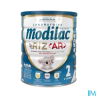 Modilac expert riz ar 2a pdr 800g - La Grande Pharmacie