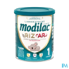 Modilac expert riz ar 1a pdr 800g - La Grande Pharmacie
