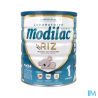 Modilac expert riz 1a pdr 800g - La Grande Pharmacie