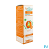 PURESSENTIEL HLE MASS MUSC 100ML