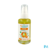 PURESSENTIEL HLE MASS MUSC 100ML