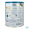 Modilac doucea lf 2a pdr 820g - La Grande Pharmacie