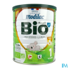 Modilac mon petit bio lf 1 pdr800 - La Grande Pharmacie