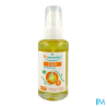 PURESSENTIEL HLE MASS MUSC 100ML