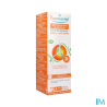 PURESSENTIEL HLE MASS MUSC 200ML