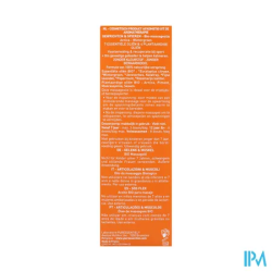 PURESSENTIEL HLE MASS MUSC 200ML