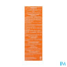 PURESSENTIEL HLE MASS MUSC 200ML