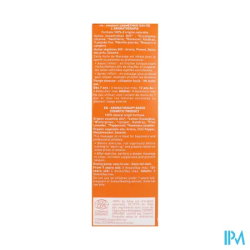 PURESSENTIEL HLE MASS MUSC 200ML