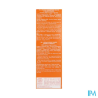 PURESSENTIEL HLE MASS MUSC 200ML