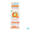 PURESSENTIEL HLE MASS MUSC 200ML