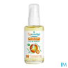 PURESSENTIEL HLE MASS MUSC 200ML