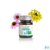 PURESSENTIEL ACTI PURE CPR 15