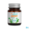 PURESSENTIEL RAVINTSARA CAPS 60