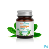 PURESSENTIEL RAVINTSARA CAPS 60