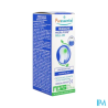 PURESSENTIEL MAUX TETE ROLLON 5ML