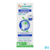 PURESSENTIEL MAUX TETE ROLLON 5ML