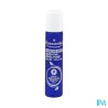 PURESSENTIEL MAUX TETE ROLLON 5ML