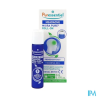 PURESSENTIEL MAUX TETE ROLLON 5ML