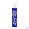 PURESSENTIEL MAUX TETE ROLLON 5ML