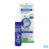 PURESSENTIEL MAUX TETE ROLLON 5ML