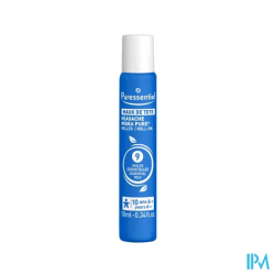 PURESSENTIEL MAUX TETE ROLLON 10ML