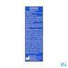 PURESSENTIEL MAUX TETE ROLLON 10ML