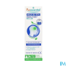 PURESSENTIEL MAUX TETE ROLLON 10ML