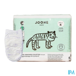 JOONE COUCHE CULOT MALO T6 X26