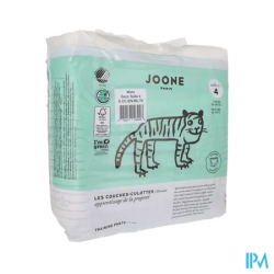 JOONE COUCHE CULOT MALO T4 X30