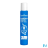 PURESSENTIEL MAUX TETE ROLLON 10ML