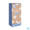Petite chose serv hyg mater post10 - La Grande Pharmacie