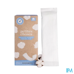 Petite chose serv hyg mater post10 - La Grande Pharmacie