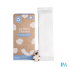 Petite chose serv hyg mater post10 - La Grande Pharmacie