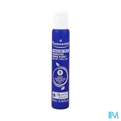 PURESSENTIEL MAUX TETE ROLLON 10ML