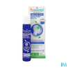 PURESSENTIEL MAUX TETE ROLLON 10ML