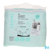 Joone couche malo t3 4 8kg 27 - La Grande Pharmacie