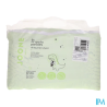 Joone couche malo t2 3 5kg 32 - La Grande Pharmacie