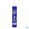 PURESSENTIEL MAUX TETE ROLLON 10ML