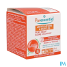 PURESSENTIEL BAUME CHAUFF 20ML