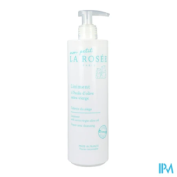 Mon petit la rosee liniment 400ml - La Grande Pharmacie