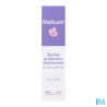 Melicare baume protect allait 30g - La Grande Pharmacie