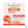 PURESSENTIEL BAUME CHAUFF 20ML
