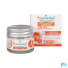 PURESSENTIEL BAUME CHAUFF 20ML