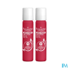 PURESSENTIEL A/PIQUE ROLL 5MLX2OFF