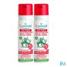 PURESSENTIEL A/PIQUE SPR75ML X2OFF
