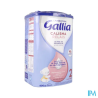 Gallia calisma relais 2e age 800g - La Grande Pharmacie