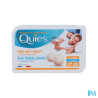 Quies prot audit cire nat 24 - La Grande Pharmacie