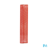 PURESSENTIEL ARTICULAT PATCH3X2OFF