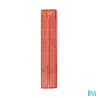 PURESSENTIEL ARTICULAT PATCH3X2OFF