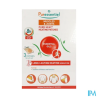 PURESSENTIEL ARTICULAT PATCH3X2OFF